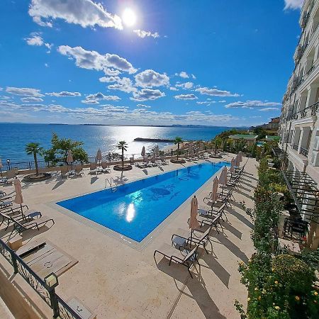 Onyx 2 Private Apartments Sweti Wlas Exterior foto