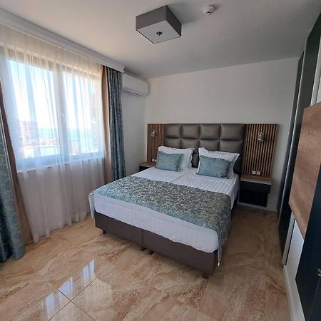Onyx 2 Private Apartments Sweti Wlas Exterior foto